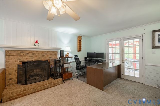 5424 Old Warson Dr, Chesterfield, VA 23237