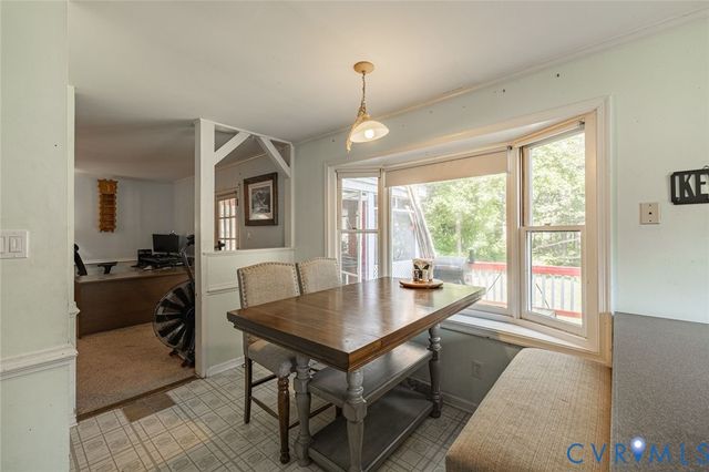 5424 Old Warson Dr, Chesterfield, VA 23237