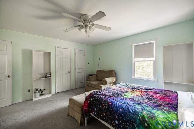 5424 Old Warson Dr, Chesterfield, VA 23237