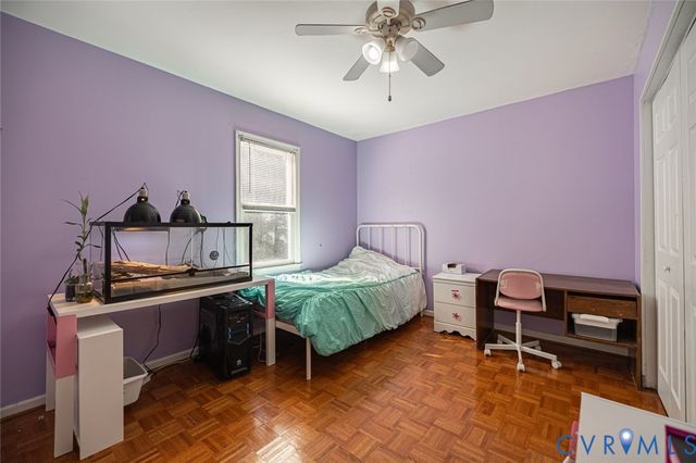 5424 Old Warson Dr, Chesterfield, VA 23237