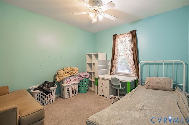 5424 Old Warson Dr, Chesterfield, VA 23237