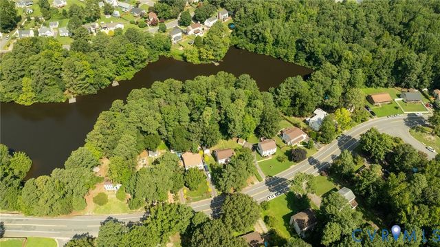 5424 Old Warson Dr, Chesterfield, VA 23237