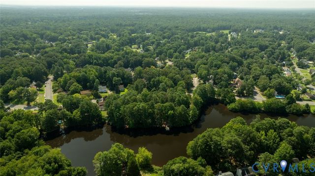 5424 Old Warson Dr, Chesterfield, VA 23237
