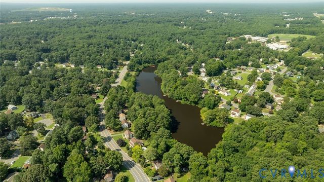 5424 Old Warson Dr, Chesterfield, VA 23237