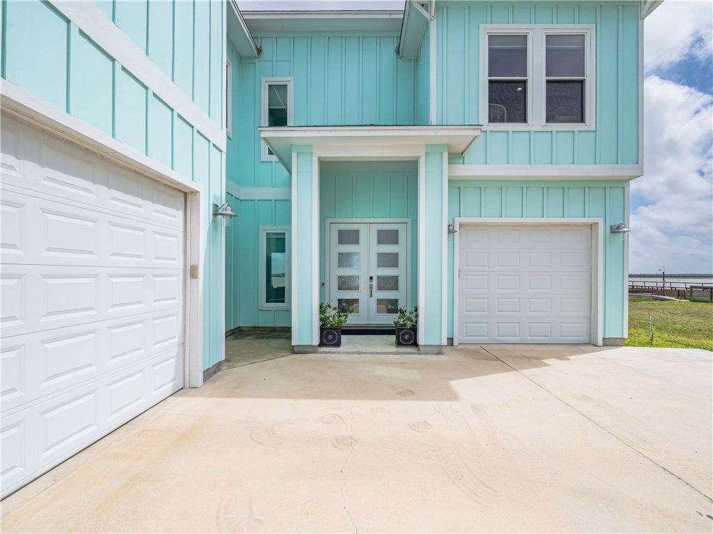 9 Northpointe Dr, Rockport, TX 78382 — photo 4
