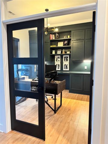 1007 Honey Locust Dr, Penn Twp, PA 15644