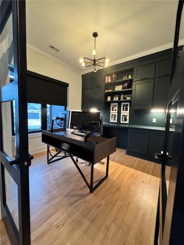 1007 Honey Locust Dr, Penn Twp, PA 15644