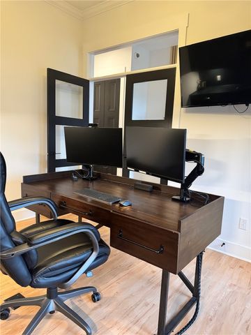 1007 Honey Locust Dr, Penn Twp, PA 15644