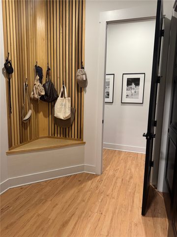 1007 Honey Locust Dr, Penn Twp, PA 15644