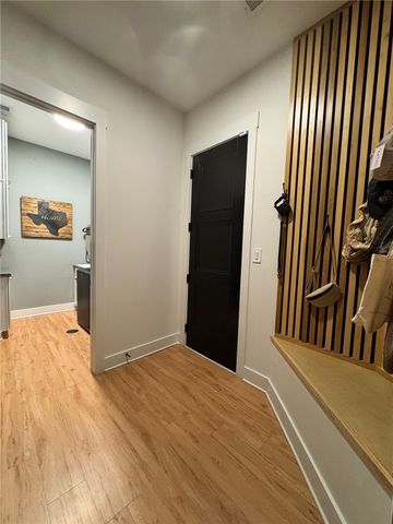 1007 Honey Locust Dr, Penn Twp, PA 15644