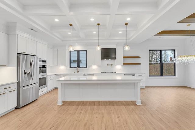 1007 Honey Locust Dr, Penn Twp, PA 15644