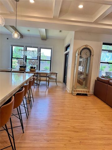 1007 Honey Locust Dr, Penn Twp, PA 15644