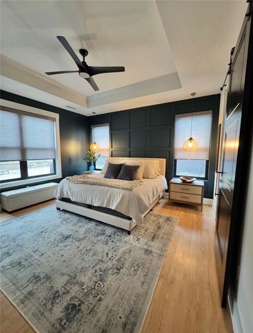 1007 Honey Locust Dr, Penn Twp, PA 15644