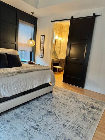 1007 Honey Locust Dr, Penn Twp, PA 15644