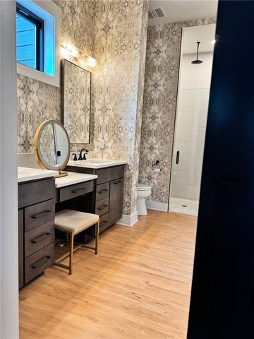 1007 Honey Locust Dr, Penn Twp, PA 15644