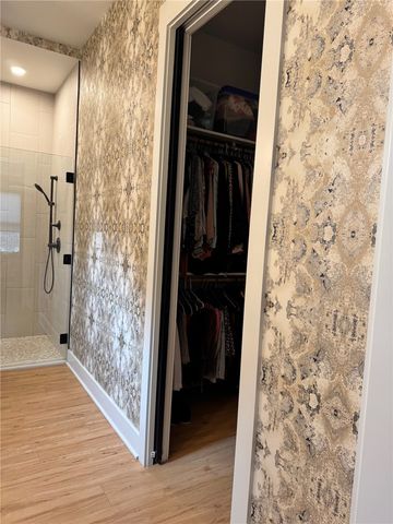 1007 Honey Locust Dr, Penn Twp, PA 15644