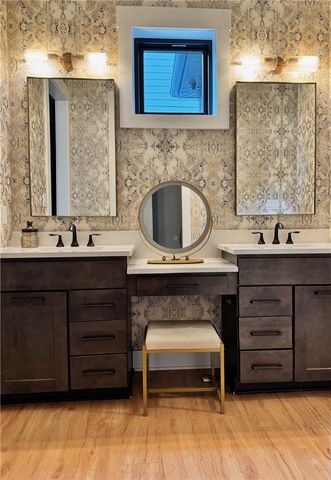 1007 Honey Locust Dr, Penn Twp, PA 15644