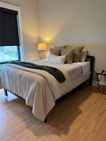 1007 Honey Locust Dr, Penn Twp, PA 15644