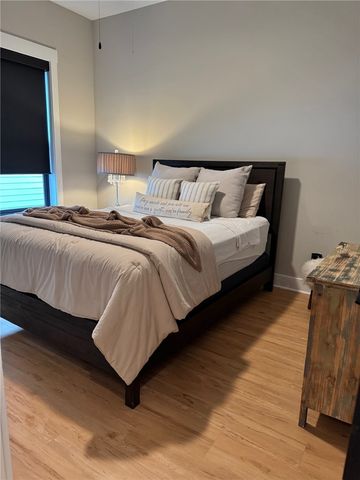 1007 Honey Locust Dr, Penn Twp, PA 15644