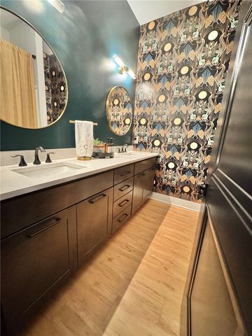 1007 Honey Locust Dr, Penn Twp, PA 15644