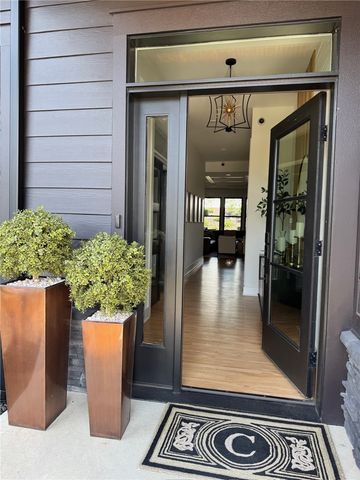 1007 Honey Locust Dr, Penn Twp, PA 15644