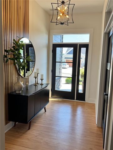 1007 Honey Locust Dr, Penn Twp, PA 15644