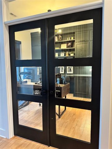 1007 Honey Locust Dr, Penn Twp, PA 15644