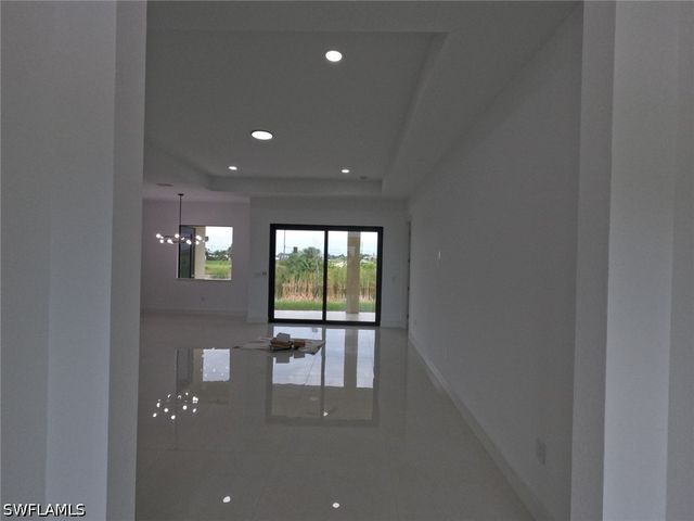 2423 NW 6th ST, Cape Coral, FL 33993