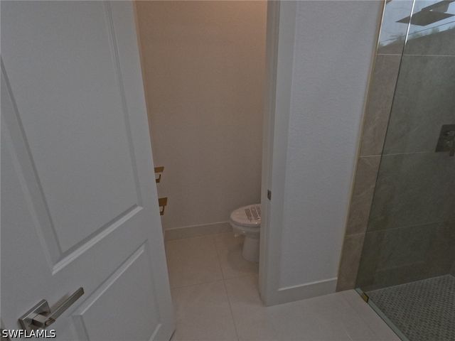 2423 NW 6th ST, Cape Coral, FL 33993