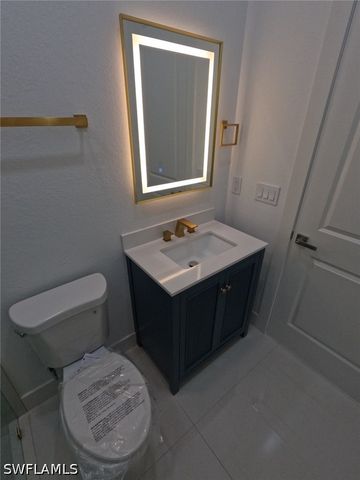 2423 NW 6th ST, Cape Coral, FL 33993