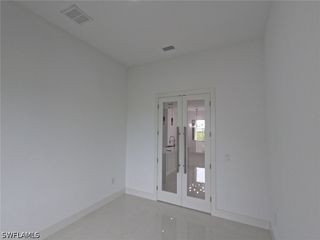 2423 NW 6th ST, Cape Coral, FL 33993