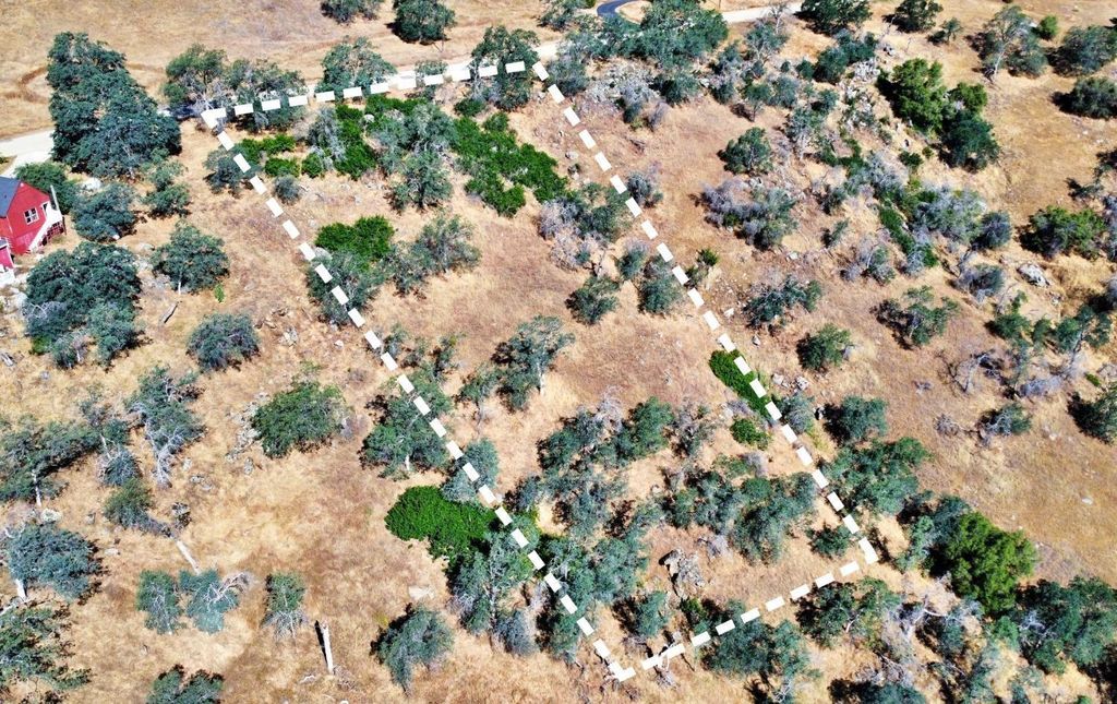 Image 2 of property listing at 391 Sunflower Lane, Yokuts Valley, CA 93675