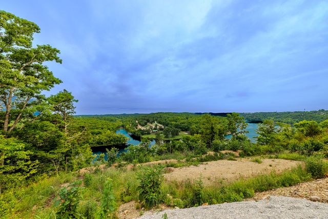 1348 State Highway Y Lot 12, Forsyth, MO 65653