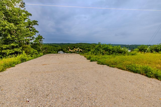 1348 State Highway Y Lot 12, Forsyth, MO 65653