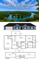 1348 State Highway Y Lot 12, Forsyth, MO 65653