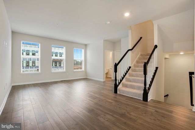 857 AMITY ST, Frederick, MD 21701