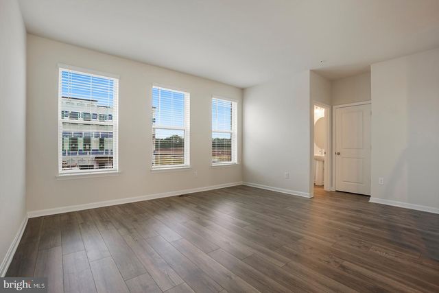 857 AMITY ST, Frederick, MD 21701