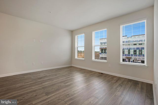 857 AMITY ST, Frederick, MD 21701