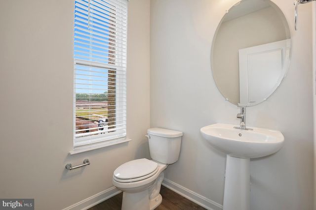 857 AMITY ST, Frederick, MD 21701
