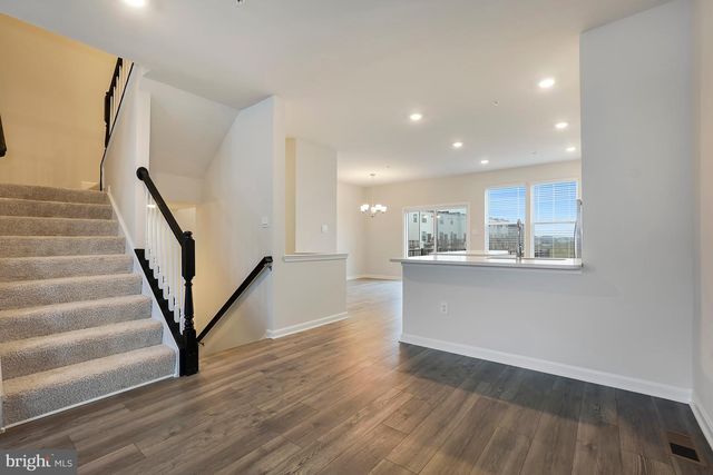 857 AMITY ST, Frederick, MD 21701