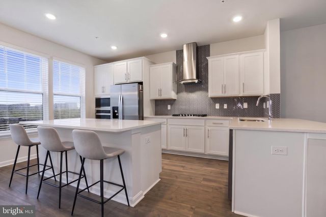 857 AMITY ST, Frederick, MD 21701