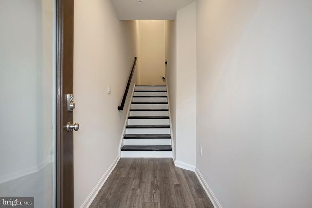 857 AMITY ST, Frederick, MD 21701