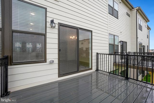 857 AMITY ST, Frederick, MD 21701