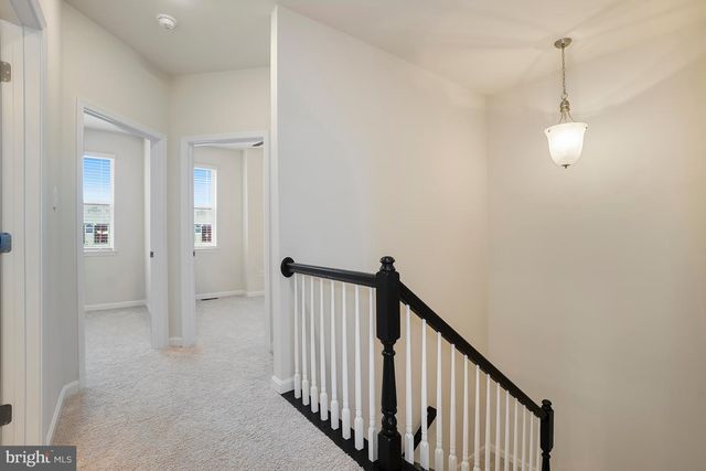 857 AMITY ST, Frederick, MD 21701