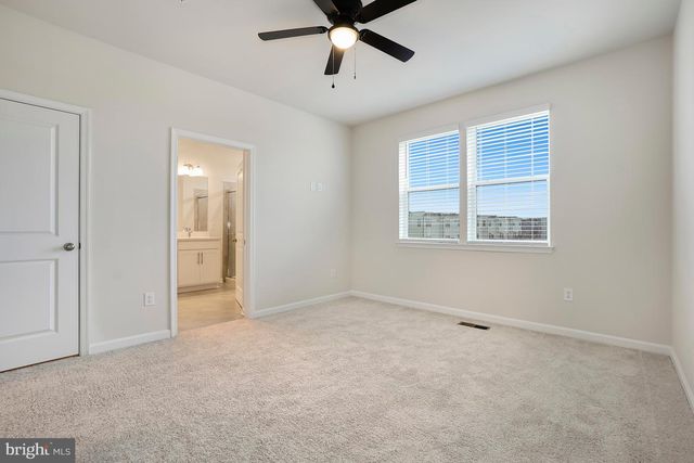 857 AMITY ST, Frederick, MD 21701
