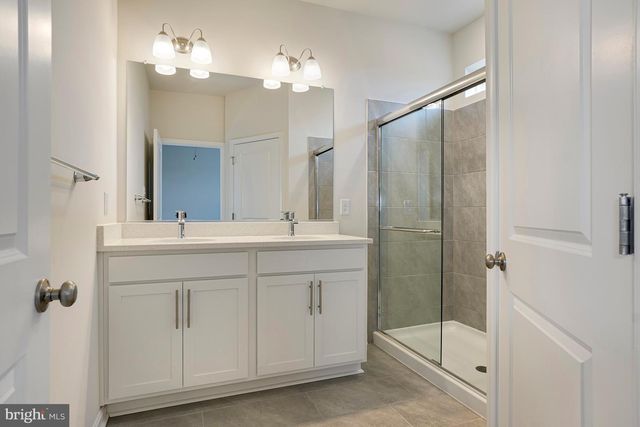 857 AMITY ST, Frederick, MD 21701