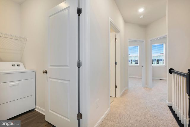 857 AMITY ST, Frederick, MD 21701