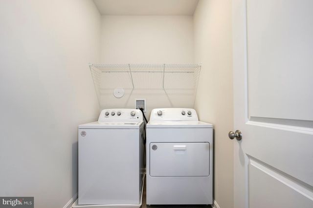 857 AMITY ST, Frederick, MD 21701