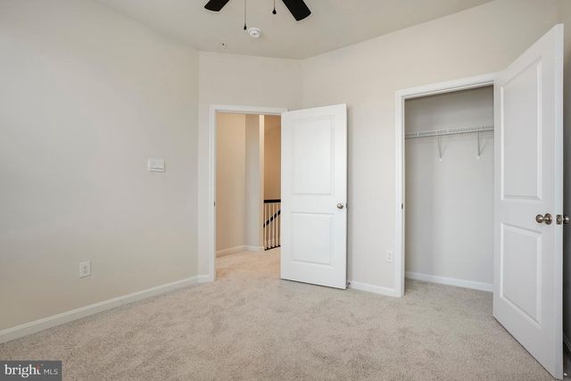 857 AMITY ST, Frederick, MD 21701