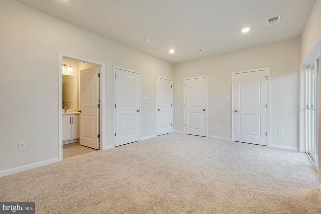 857 AMITY ST, Frederick, MD 21701